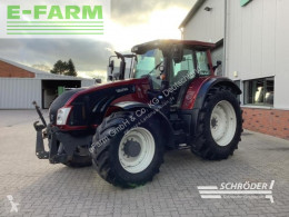 Valtra