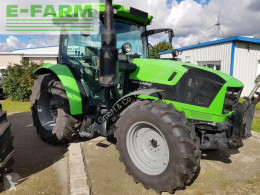 Deutz-Fahr5100