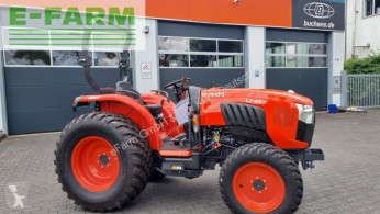 Kubota
