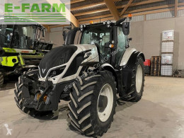 Valtra