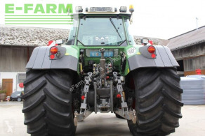 Fendt