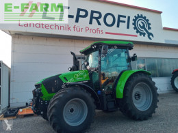 Deutz-Fahr