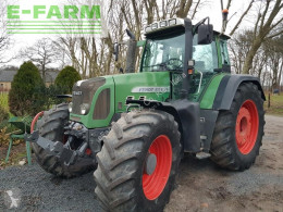 Fendt