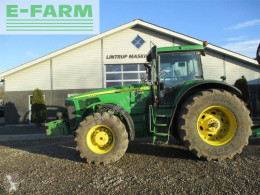 John Deere