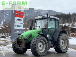 Deutz-Fahr