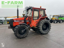 Valmet