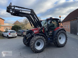 Case IH
