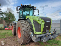 Claas