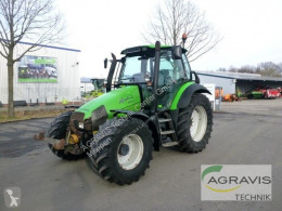 Deutz-Fahr