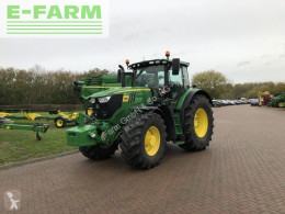John Deere