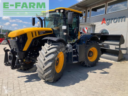JCB
