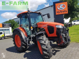 Kubota