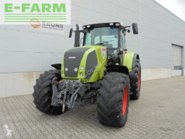 Claas
