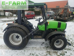 Deutz-Fahr