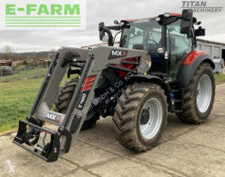 Case IH