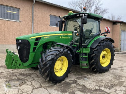 John Deere