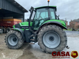 Deutz-Fahr6160