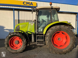 Claas