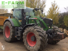 Fendt