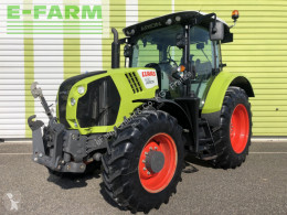 Claas