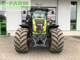 Claas