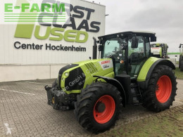 Claas