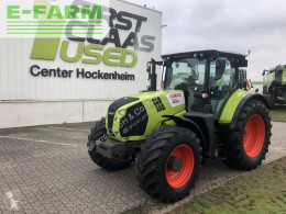 Claas