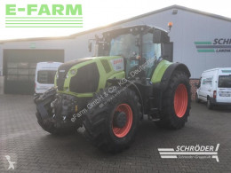 Claas