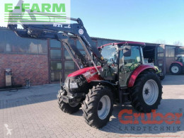 Case IHFarmall C