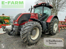 Valtra