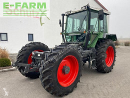 Fendt