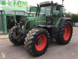 Fendt