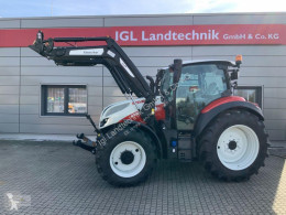 Steyr