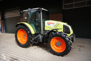 Claas