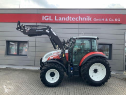 Steyr