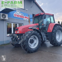 Case IH