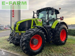 Claas