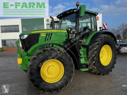 John Deere
