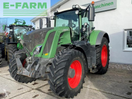 Fendt