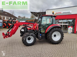 Case IHFarmall C