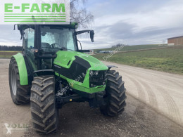 Deutz-Fahr