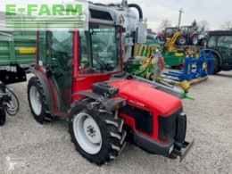 Carraro
