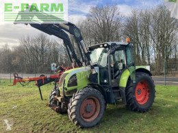 Claas