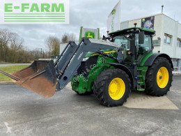 John Deere
