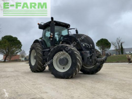 ValtraS374