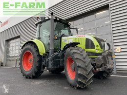 Claas
