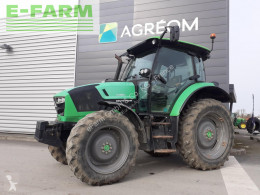 Deutz-Fahr5100