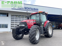 Case IH