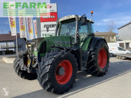 Fendt