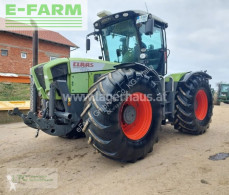 Claas